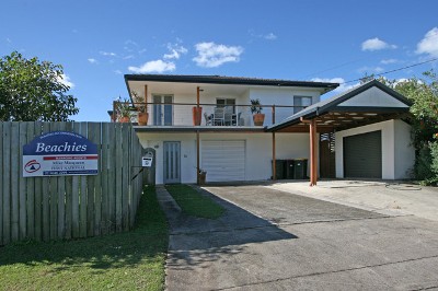 BEACHIES Picture BEACHIES Picture