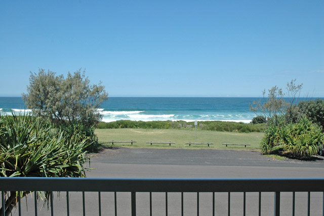 BINDAREE 2 Picture 2