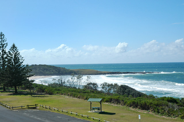 BINDAREE 9 Picture 2