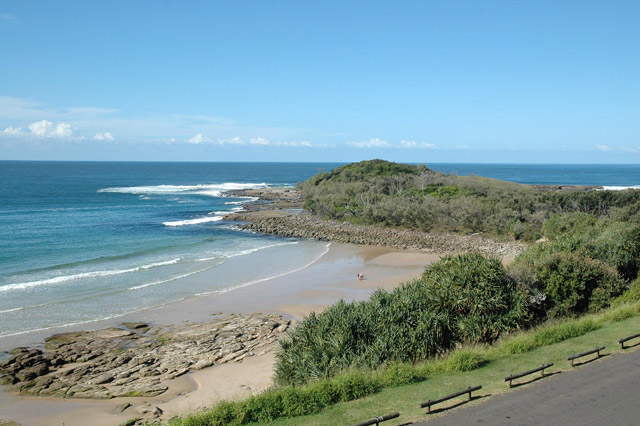 BOOROLONG 1 Picture 1