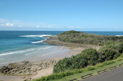 BOOROLONG 1 Picture BOOROLONG 1 Picture