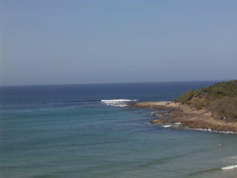 BOOROLONG 1 Picture 2