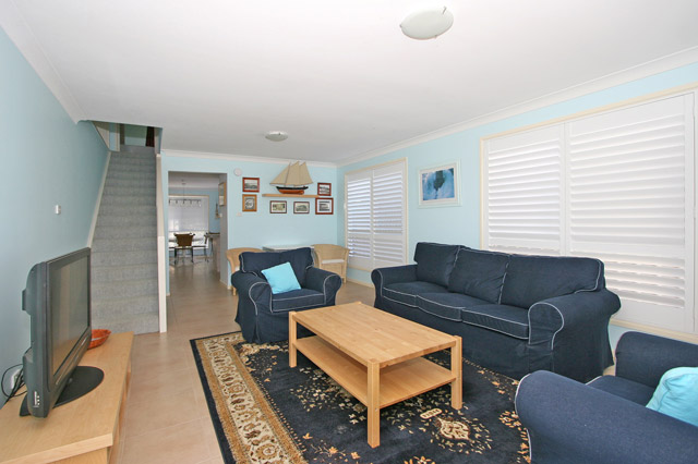 CLIPPERS 2 Picture 2