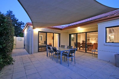 GECKOS Picture GECKOS Picture