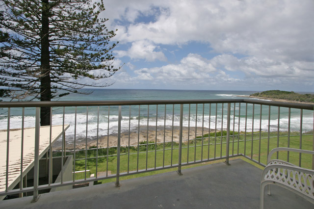 CRAIGMORE 13 Picture 2