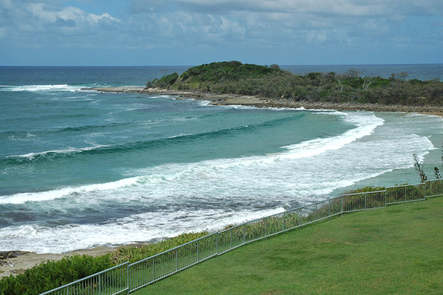 CRAIGMORE 13 Picture 3