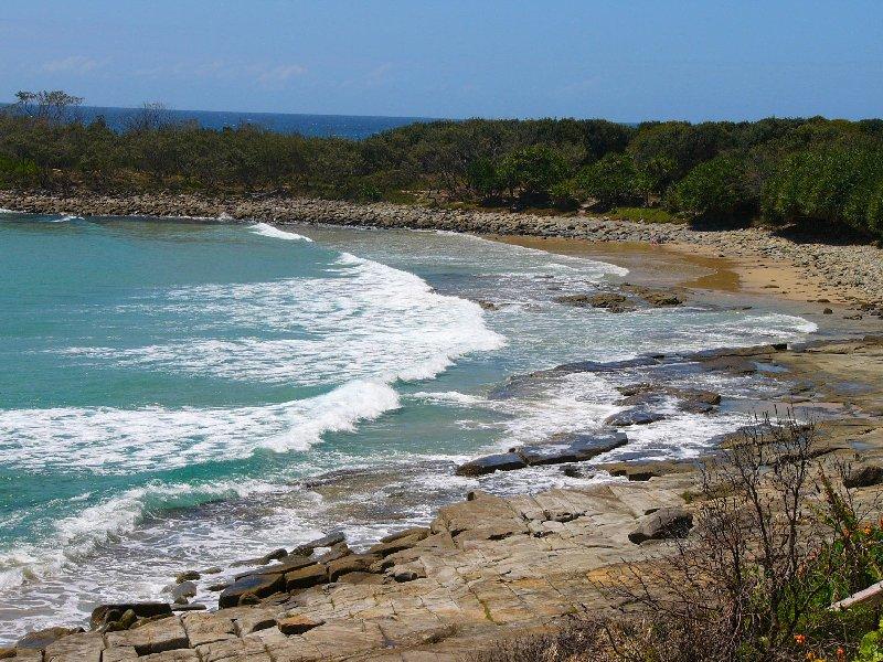 CRAIGMORE 14 Picture 2