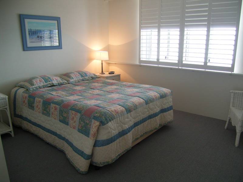 CRAIGMORE 14 Picture 3