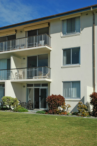 CRAIGMORE 4 Picture 3