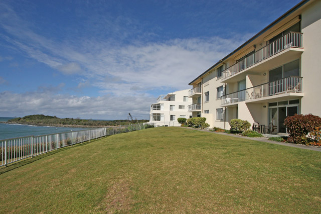 CRAIGMORE 4 Picture 1