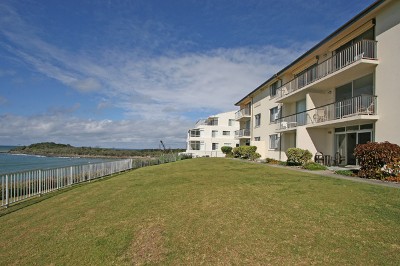 CRAIGMORE 4 Picture CRAIGMORE 4 Picture