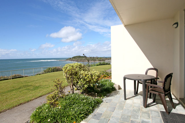 CRAIGMORE 4 Picture 2