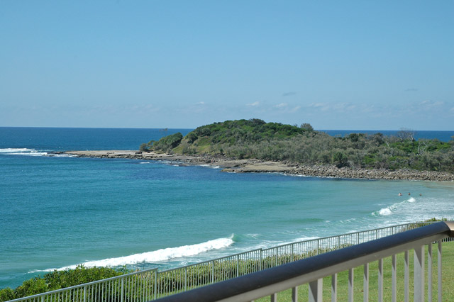 CRAIGMORE 7 Picture 2