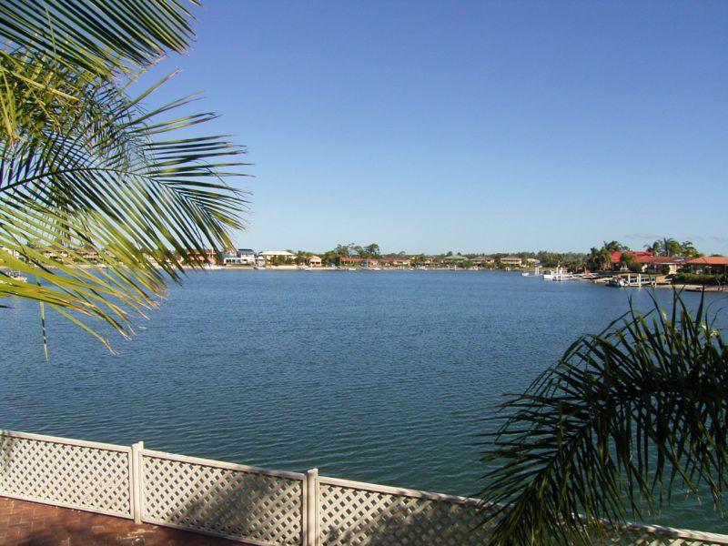 CRYSTAL POINT Picture 2