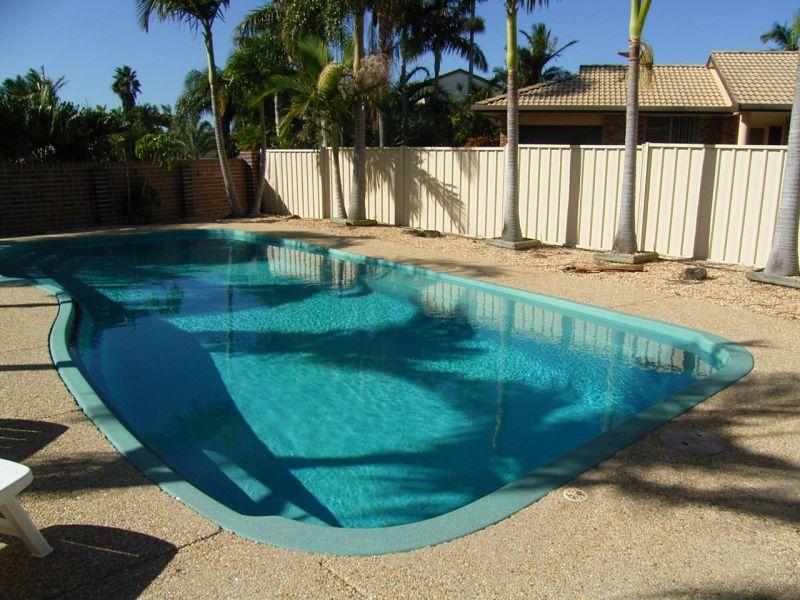 CRYSTAL POINT Picture 3