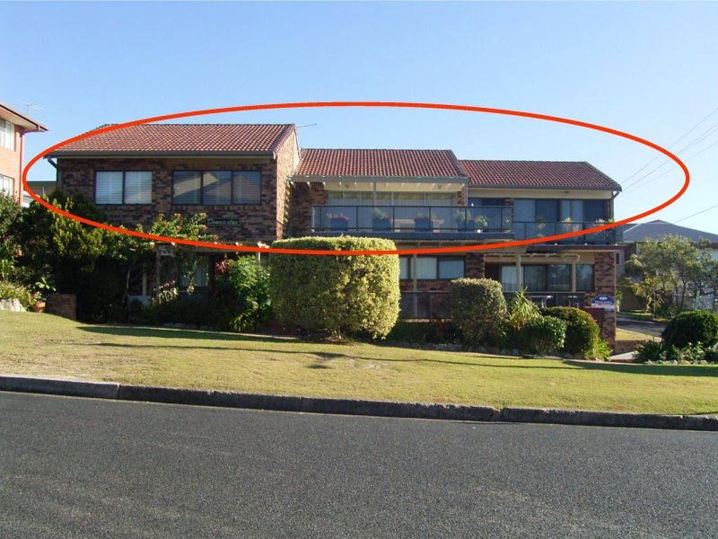 DONCASTER 3 Picture 1