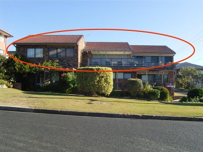 DONCASTER 3 Picture DONCASTER 3 Picture