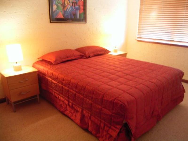 DONCASTER 4 Picture 2