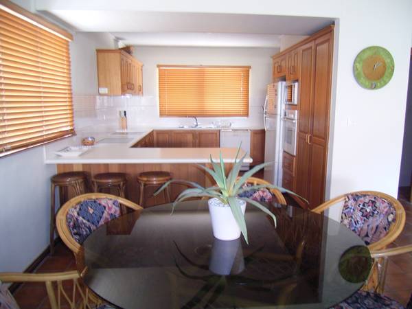 DONCASTER 6 Picture 2