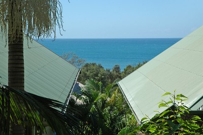 DRIFT Picture DRIFT Picture