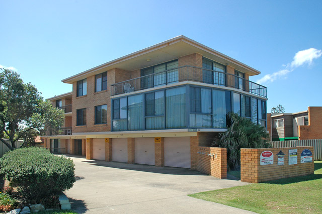 EDGEWATER 1 Picture 1