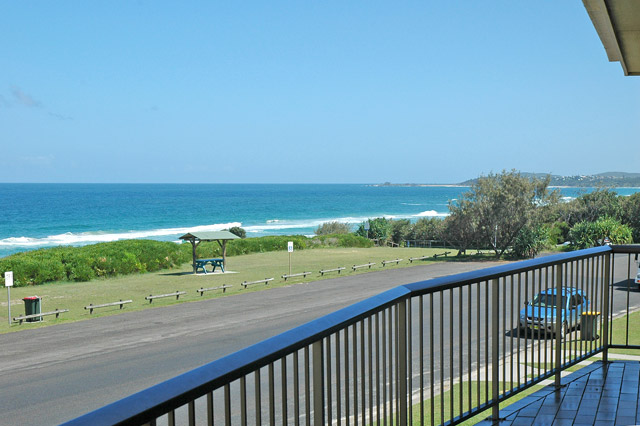 EDGEWATER 1 Picture 2