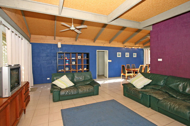 HARBOUR VIEW Picture 3