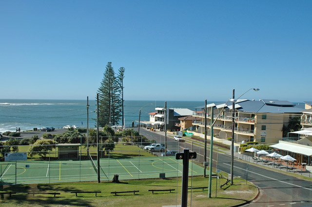 INDIGO TERRACE 1 Picture 3