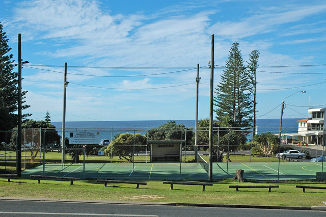 INDIGO TERRACE 2 Picture 2