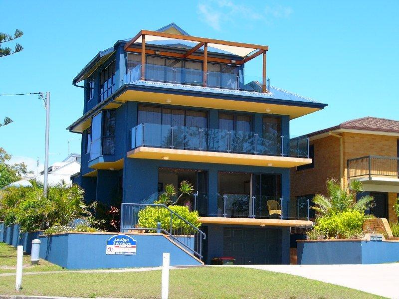 INDIGO TERRACE 2 Picture 1