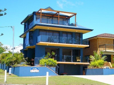 INDIGO TERRACE 2 Picture