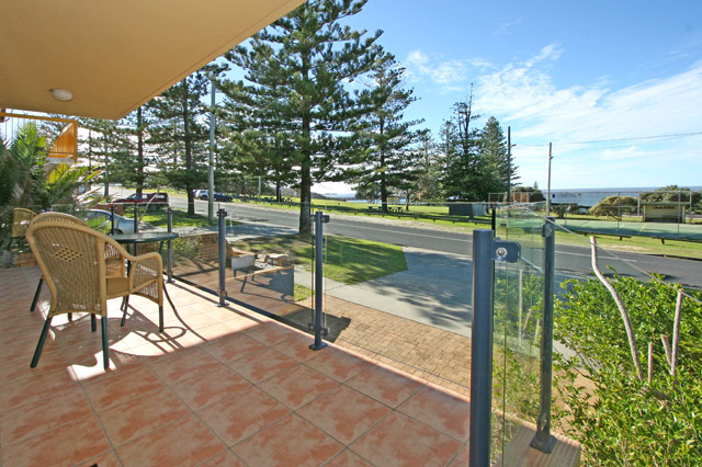 INDIGO TERRACE 2 Picture 3