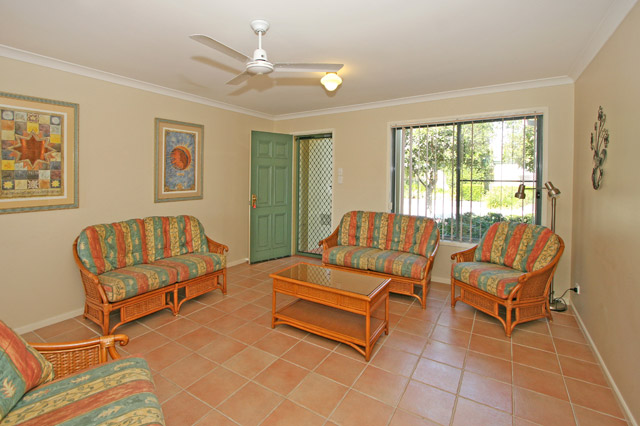 LEXINGTON COURT 4 Picture 3