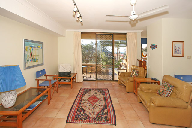 NAMANULA 2 Picture 3