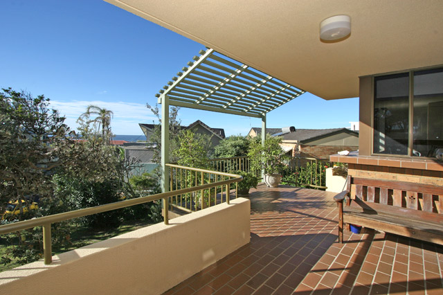 NAMANULA 2 Picture 2