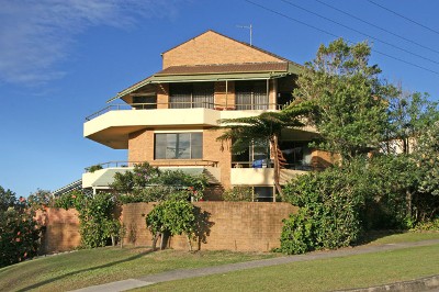 NAMANULA 2 Picture NAMANULA 2 Picture