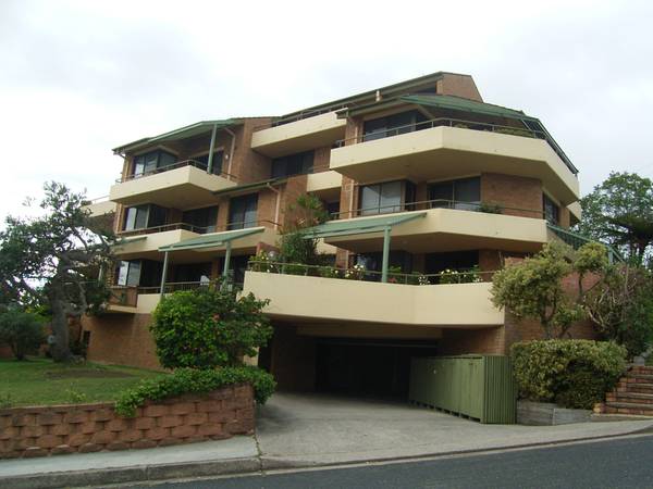 NAMANULA 4 Picture 2