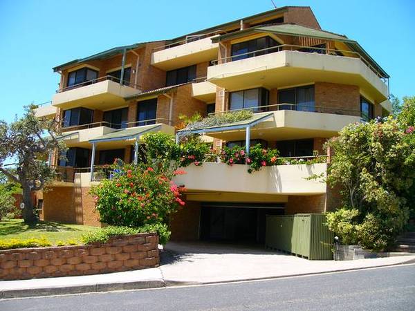 NAMANULA 4 Picture 1