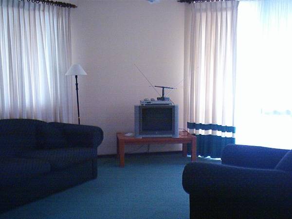 NAMANULA 4 Picture 3