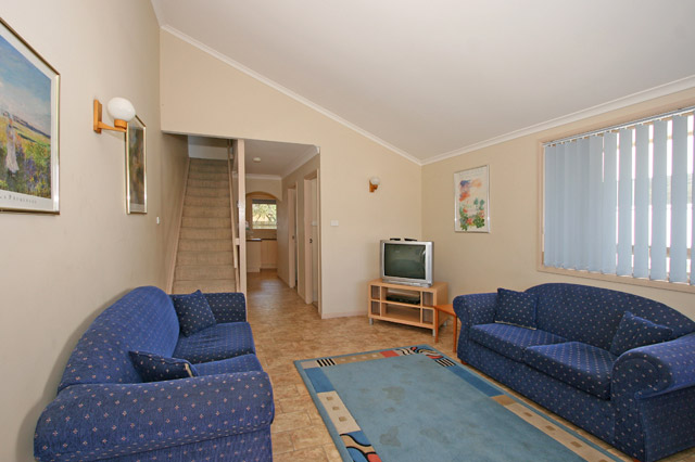 NAYCARGELL Picture 3