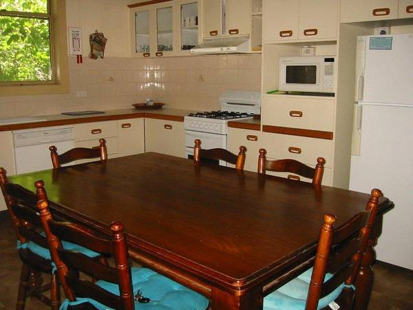 ONE ANGOURIE STREET Picture 2