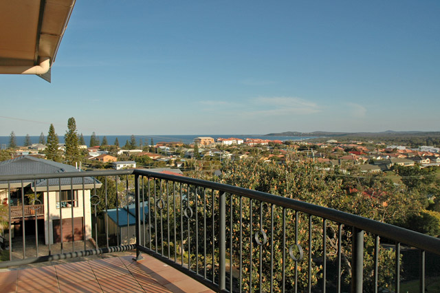 PHOENIX TERRACE 1 Picture 3