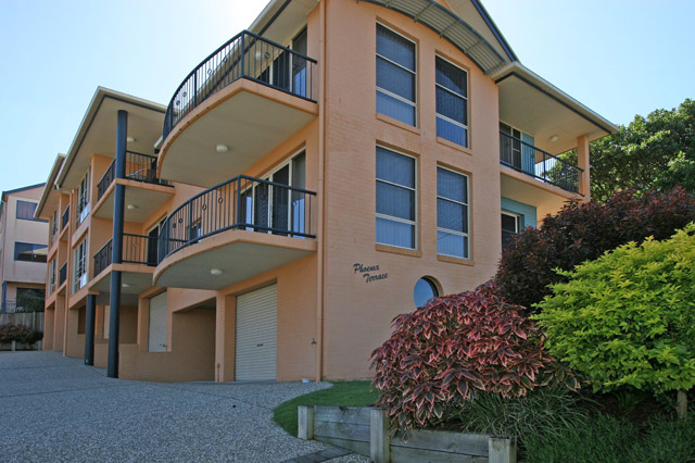 PHOENIX TERRACE 1 Picture 1