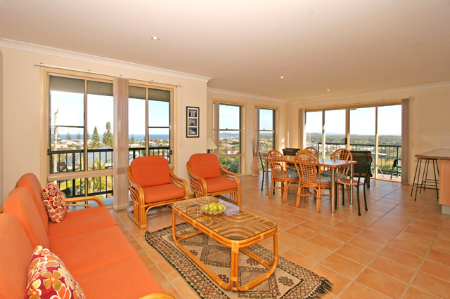 PHOENIX TERRACE 1 Picture 2