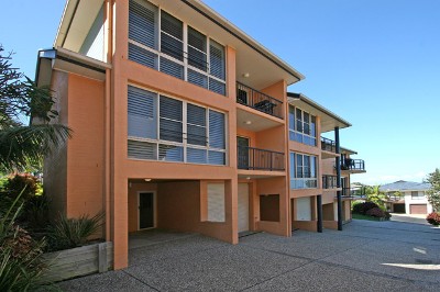 PHOENIX TERRACE 3 Picture