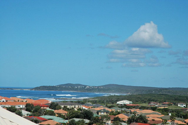 PHOENIX TERRACE 3 Picture 2