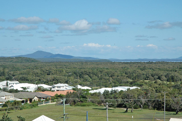 PHOENIX TERRACE 3 Picture 3