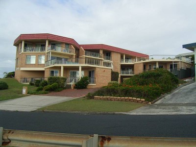 ROMIAKA 8 Picture ROMIAKA 8 Picture