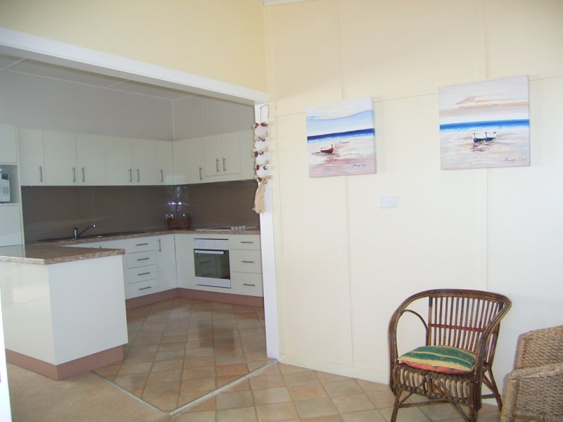 SEA BREEZE Picture 3