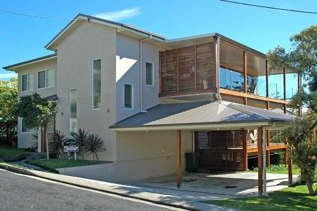 SEA GRASS 1 Picture 1